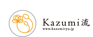Kazumi www.kazumiryu.jp